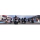 Roulage Castelloli (box inclus) | 08/09 Avril