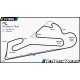 3 JOURS DE ROULAGE ESTORIL LES 02,03 ET 04/02/2023 + BOX INCLUS