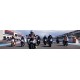 3 JOURS DE ROULAGE ESTORIL LES 02,03 ET 04/02/2023 + BOX INCLUS