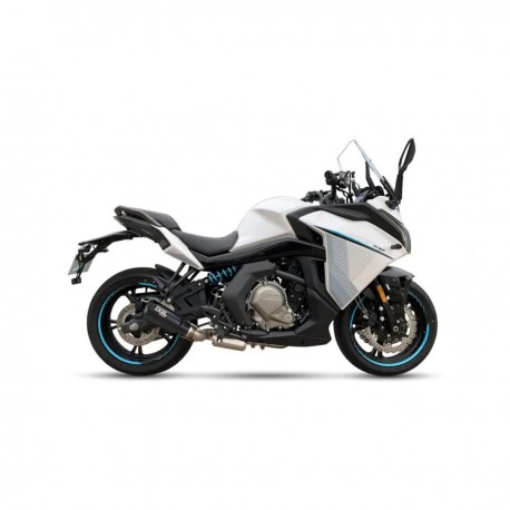 Location moto Aprilia RSV4 Factory 1100