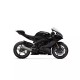 Coffret cadeau Baptême Moto Sur Circuit