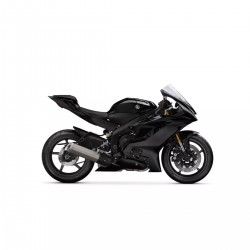 Coffret cadeau Baptême Moto Sur Circuit