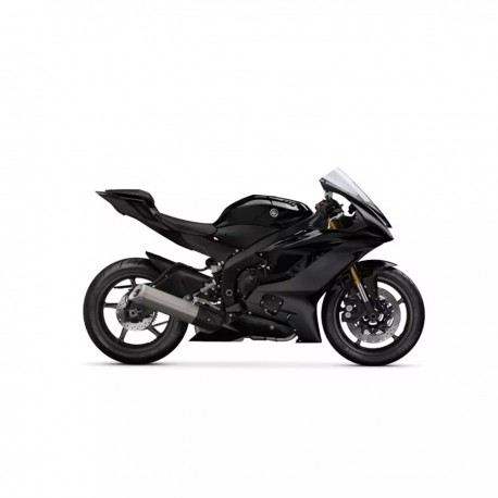 Coffret cadeau Baptême Moto Sur Circuit