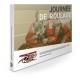Coffret sensation journée roulage sur circuit 2025