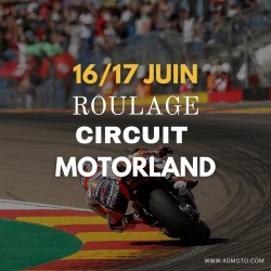 Misano