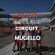 2 JOURS DE ROULAGE MUGELLO LES 22 ET 23/04/2023 + BOX INCLUS + BOX INCLUS