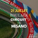 Misano