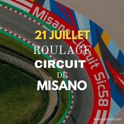Misano