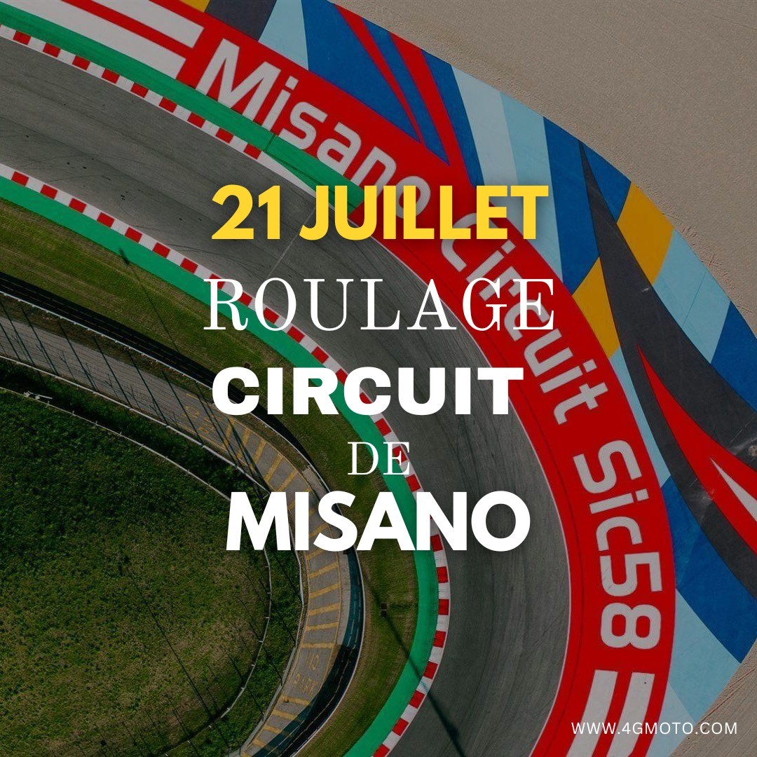 Misano