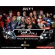 Roulage misano 1er juillet 2025 ***ProDay***