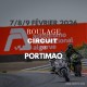 ROULAGE portimao (box inclus)  7/8/9 février 2026