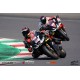 2 JOURS DE ROULAGE MUGELLO LES 22 ET 23/04/2023 + BOX INCLUS + BOX INCLUS