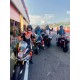 2 JOURS DE ROULAGE MUGELLO LES 22 ET 23/04/2023 + BOX INCLUS + BOX INCLUS