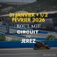 ROULAGE PORTIMAO 13.14.15/01/2024 + BOX