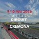 ROULAGE PORTIMAO 28 ,29 ,30/01/2023
