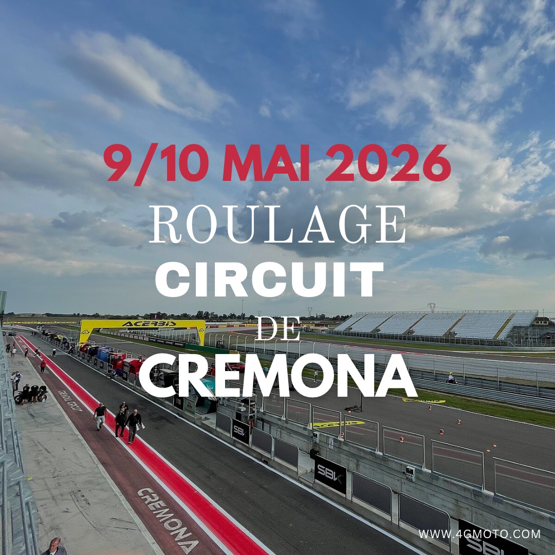 ROULAGE PORTIMAO 28 ,29 ,30/01/2023