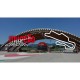 2 JOURS DE ROULAGE MUGELLO les 29/30 août 2026  + BOX INCLUS