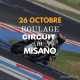 Misano