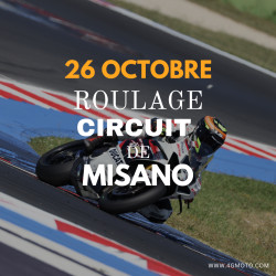 Misano