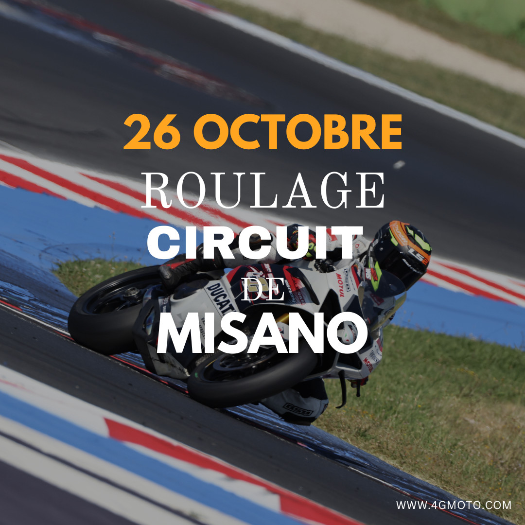 Misano