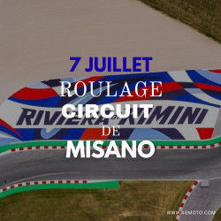 Misano