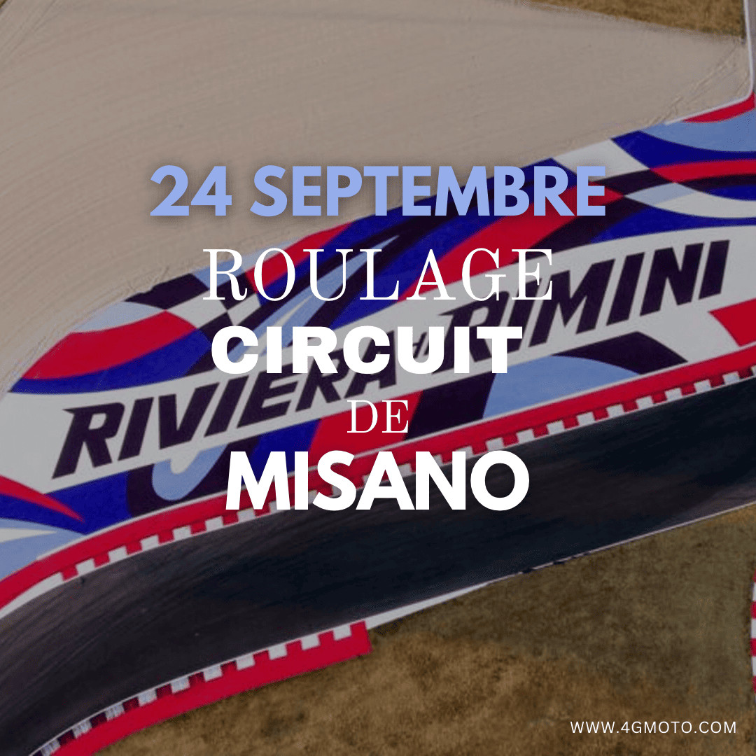 Misano
