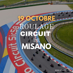 Misano