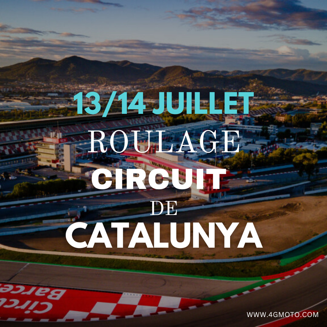 ROULAGE-CATALUNYA-13-14-juillet-2026