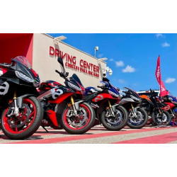 ROULAGE DRIVING CENTER 07/05/2023