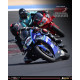 1 JOUR DE ROULAGE Misano PRODAY le 23 juin 2026 + box inclus