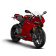 Location moto Ducati 1199 Panigale S