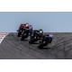 ROULAGE ARAGON 28/29 JUIN 2026 + BOX