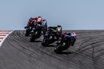 ROULAGE ARAGON 28/29 JUIN 2026 + BOX