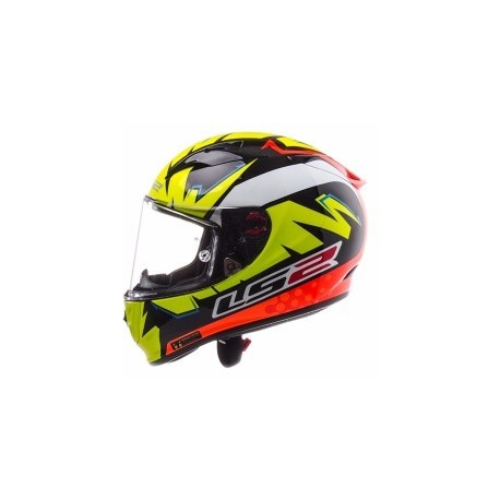 Rent helmet