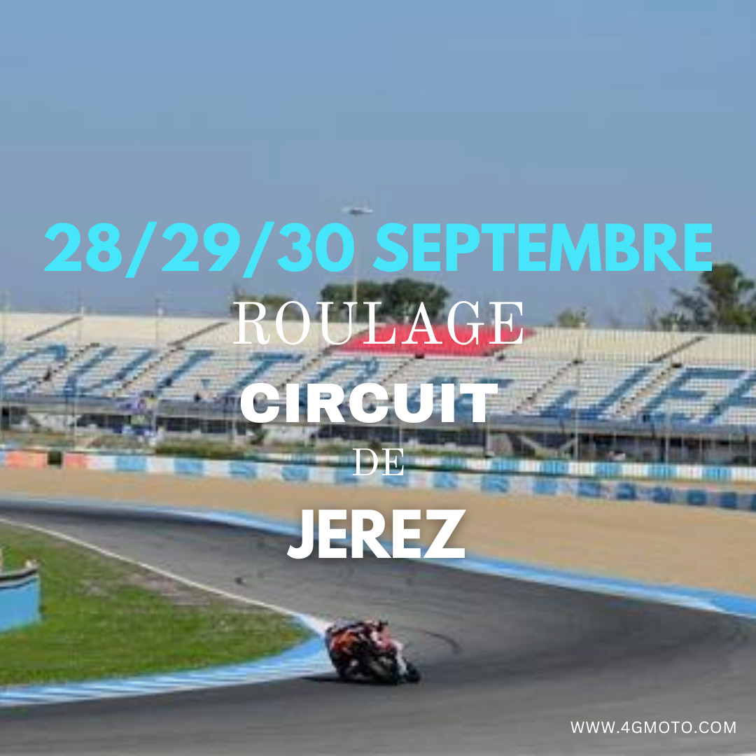 ROULAGE PORTIMAO 28 ,29 ,30/01/2023