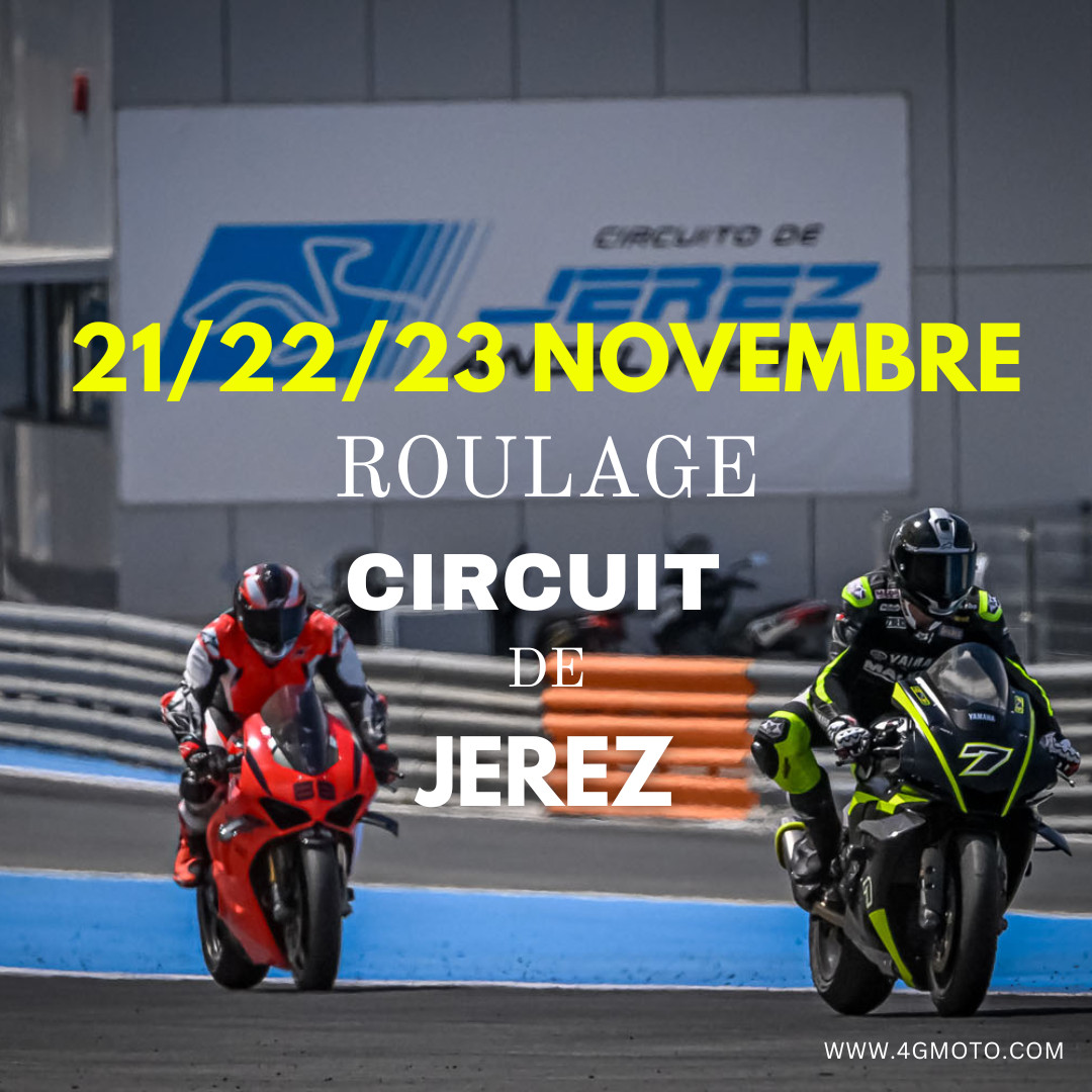 ROULAGE PORTIMAO 28 ,29 ,30/01/2023