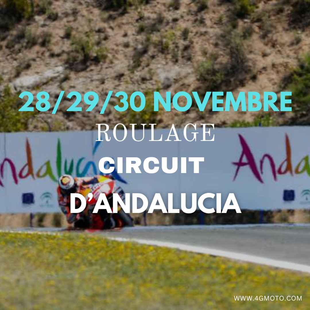 Catalunya Guida (scatola inclusa) | 12/13 giugno