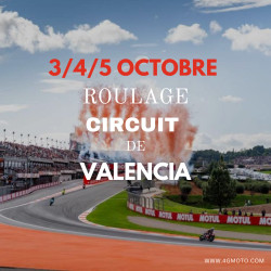 ROULAGE PORTIMAO 28 ,29 ,30/01/2023