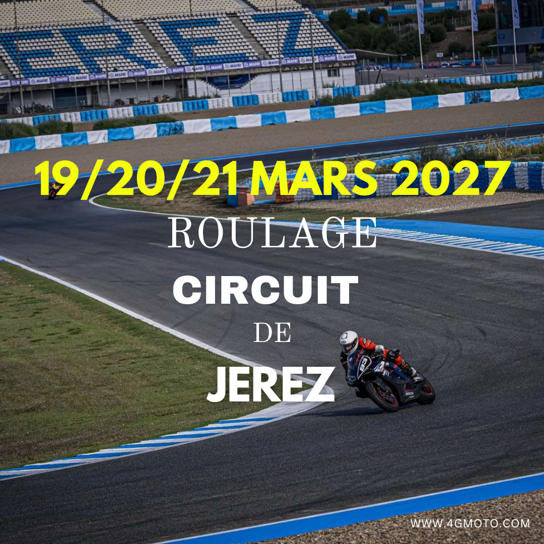 ROULAGE PORTIMAO 28 ,29 ,30/01/2023