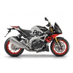 Location Ducati 1299 Panigale
