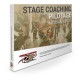 Coffret cadeau Coaching Sur Circuit