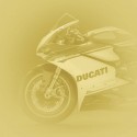 Motocicletta