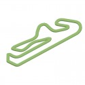 Circuit de Portimao (PT)