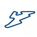 Circuit BRNO (CZ)