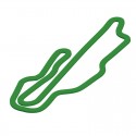 Circuit de Mugello (IT)