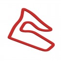 Circuit Red Bull Ring (AT)