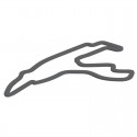 circuit de Spa Francorchamps (BE)