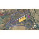 Circuit de Sevilla 