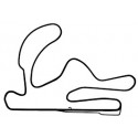 Circuit de Cartagena