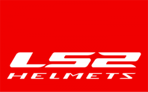 LS2 Logo